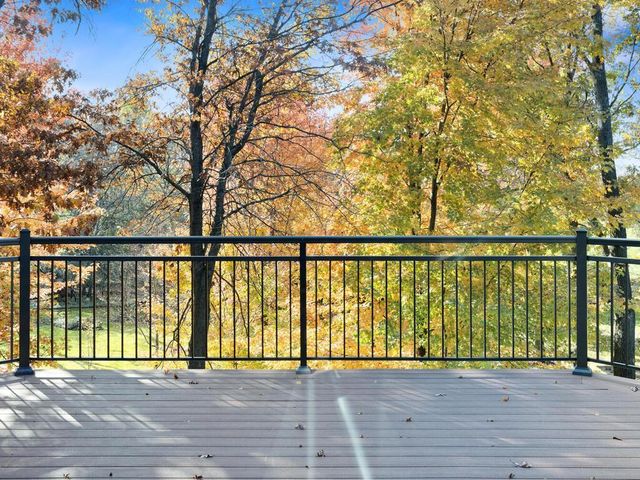 1930 127th Circle NW, Coon Rapids, MN 55448