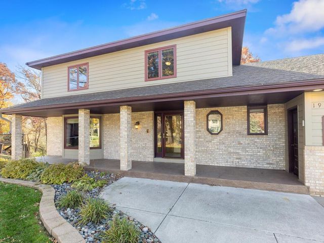 1930 127th Circle NW, Coon Rapids, MN 55448