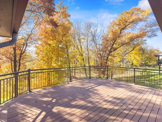 1930 127th Circle NW, Coon Rapids, MN 55448