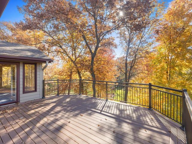 1930 127th Circle NW, Coon Rapids, MN 55448