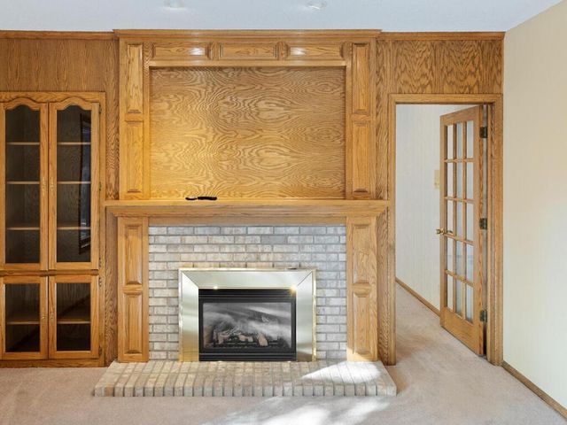 1930 127th Circle NW, Coon Rapids, MN 55448