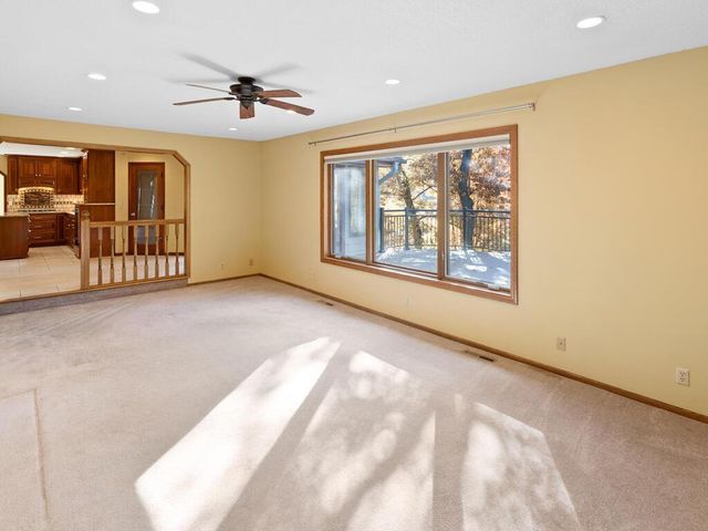 1930 127th Circle NW, Coon Rapids, MN 55448