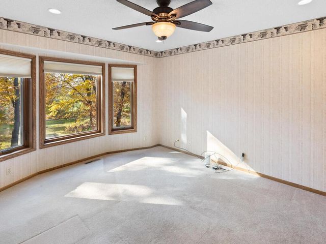 1930 127th Circle NW, Coon Rapids, MN 55448