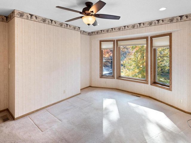 1930 127th Circle NW, Coon Rapids, MN 55448