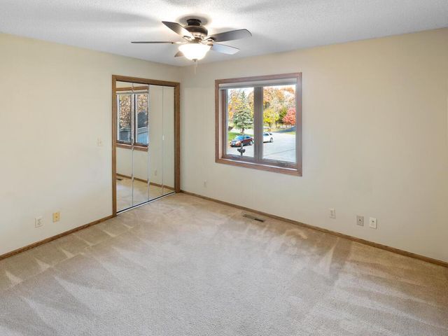 1930 127th Circle NW, Coon Rapids, MN 55448