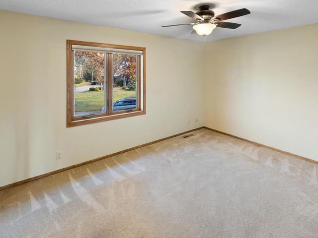 1930 127th Circle NW, Coon Rapids, MN 55448