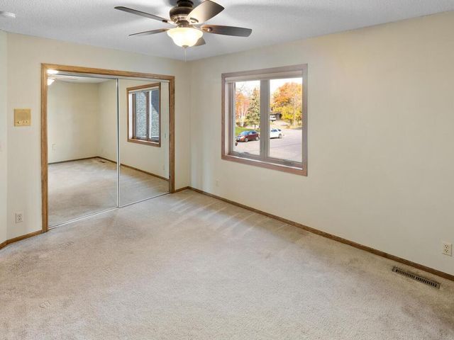 1930 127th Circle NW, Coon Rapids, MN 55448