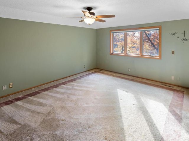 1930 127th Circle NW, Coon Rapids, MN 55448