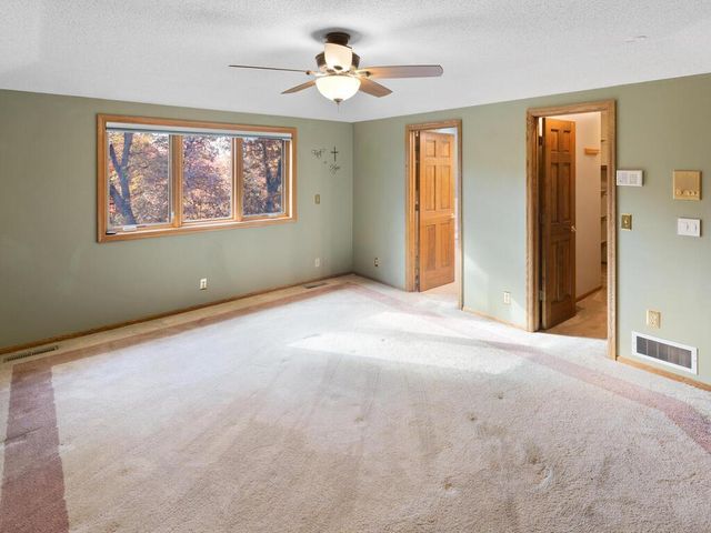 1930 127th Circle NW, Coon Rapids, MN 55448