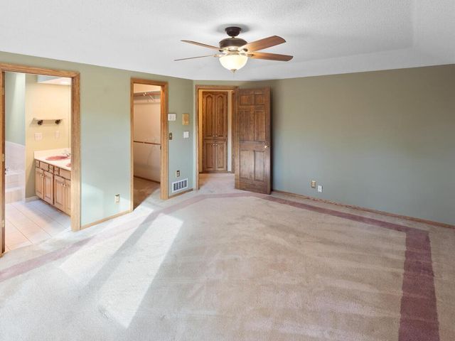 1930 127th Circle NW, Coon Rapids, MN 55448