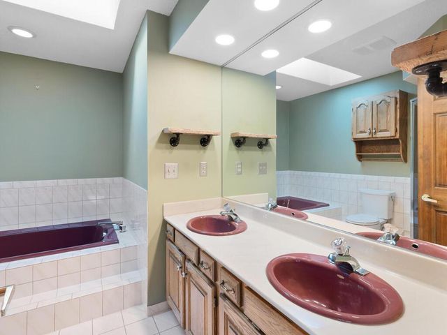 1930 127th Circle NW, Coon Rapids, MN 55448