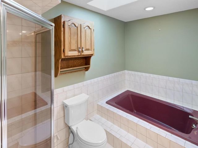 1930 127th Circle NW, Coon Rapids, MN 55448