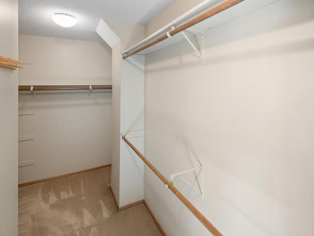 1930 127th Circle NW, Coon Rapids, MN 55448