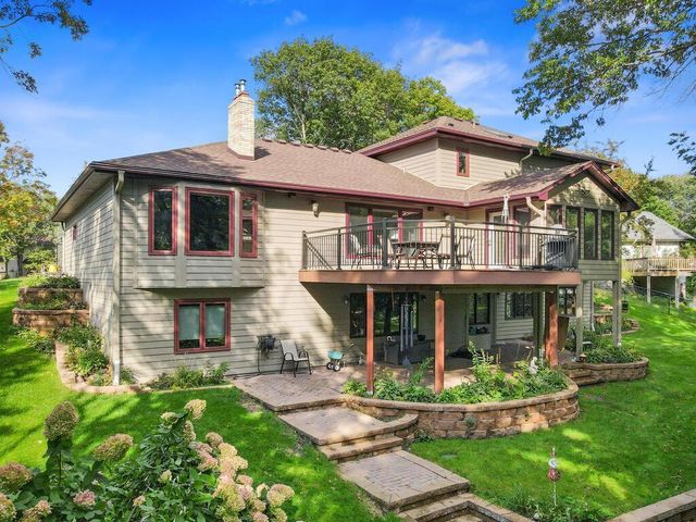 1930 127th Circle NW, Coon Rapids, MN 55448