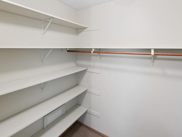 1930 127th Circle NW, Coon Rapids, MN 55448