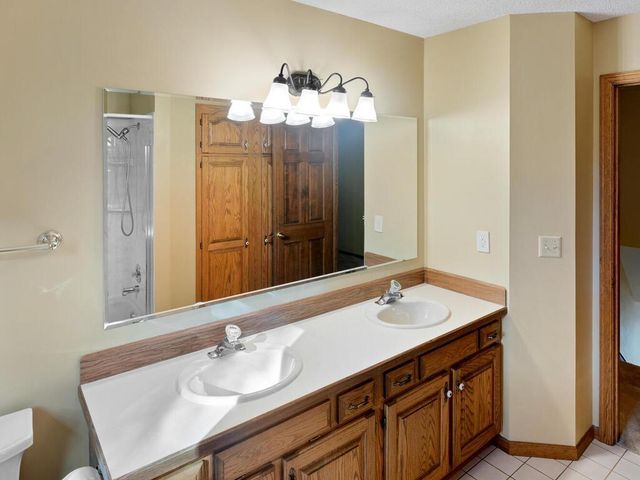 1930 127th Circle NW, Coon Rapids, MN 55448