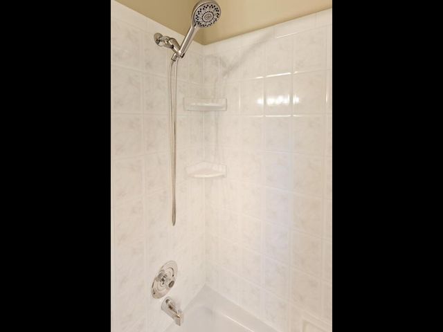 1930 127th Circle NW, Coon Rapids, MN 55448