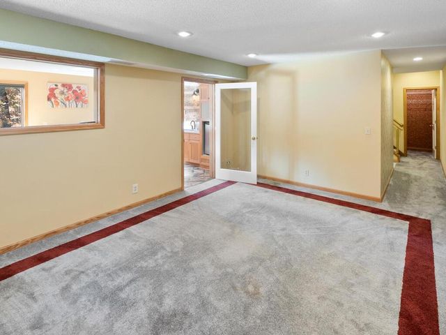 1930 127th Circle NW, Coon Rapids, MN 55448