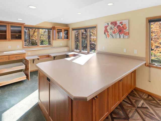 1930 127th Circle NW, Coon Rapids, MN 55448