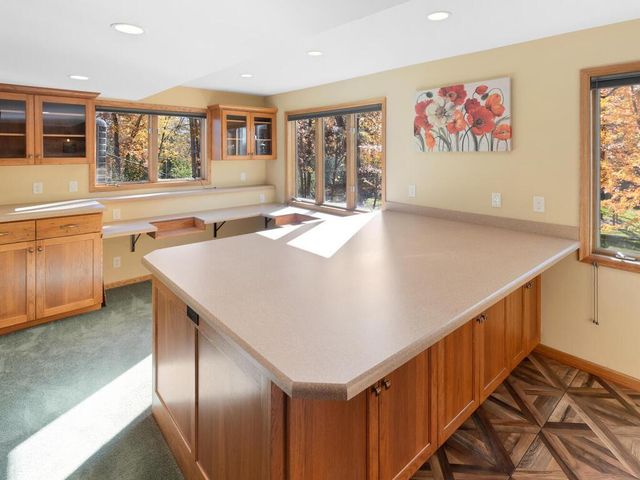 1930 127th Circle NW, Coon Rapids, MN 55448