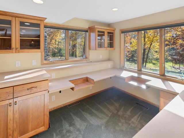 1930 127th Circle NW, Coon Rapids, MN 55448