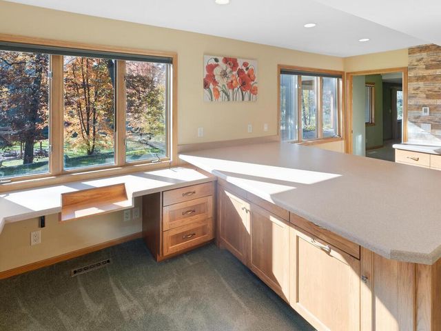 1930 127th Circle NW, Coon Rapids, MN 55448