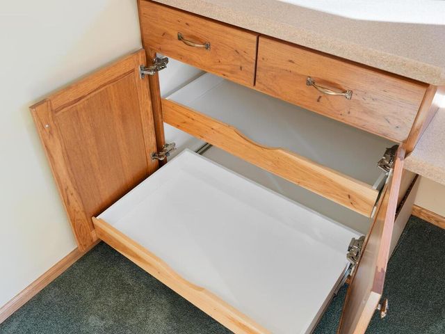 1930 127th Circle NW, Coon Rapids, MN 55448