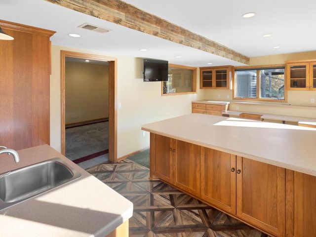 1930 127th Circle NW, Coon Rapids, MN 55448