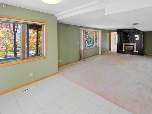 1930 127th Circle NW, Coon Rapids, MN 55448