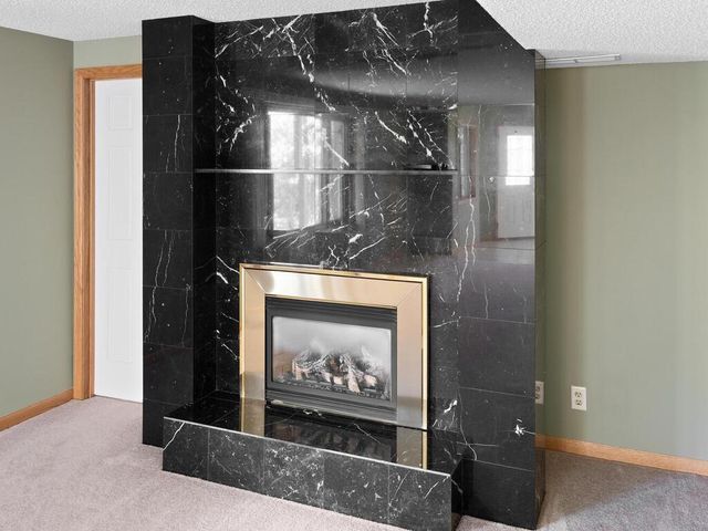 1930 127th Circle NW, Coon Rapids, MN 55448