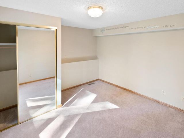 1930 127th Circle NW, Coon Rapids, MN 55448