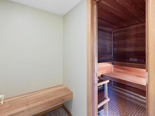 1930 127th Circle NW, Coon Rapids, MN 55448