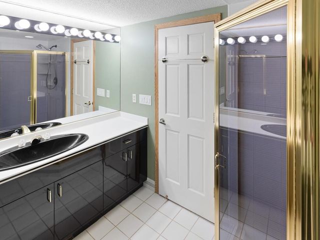 1930 127th Circle NW, Coon Rapids, MN 55448