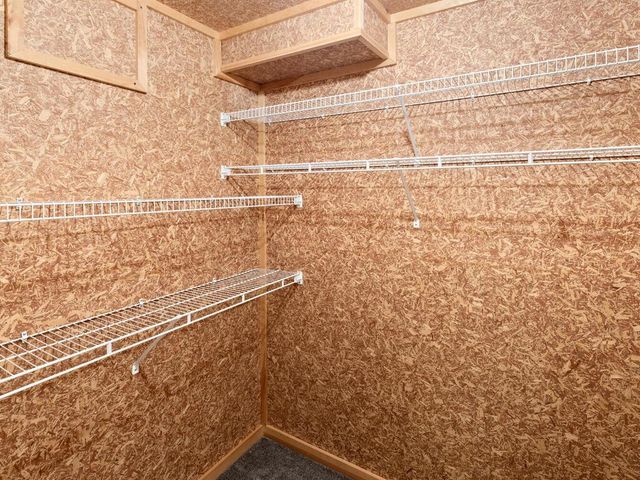 1930 127th Circle NW, Coon Rapids, MN 55448