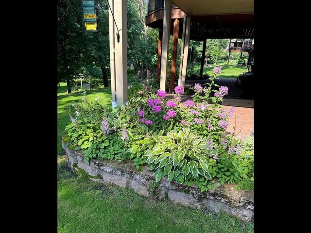 1930 127th Circle NW, Coon Rapids, MN 55448