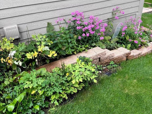 1930 127th Circle NW, Coon Rapids, MN 55448