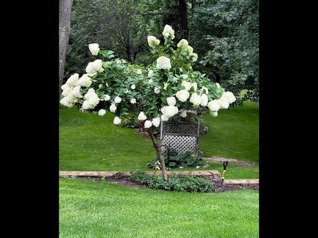 1930 127th Circle NW, Coon Rapids, MN 55448