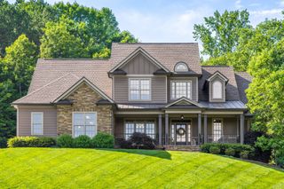 578 Leatha Lane, NW, Cleveland, TN 37312