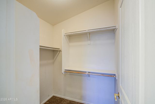 22355 E VIA DEL PALO --, Queen Creek, AZ 85142