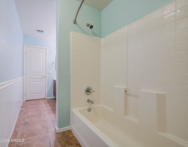 22355 E VIA DEL PALO --, Queen Creek, AZ 85142