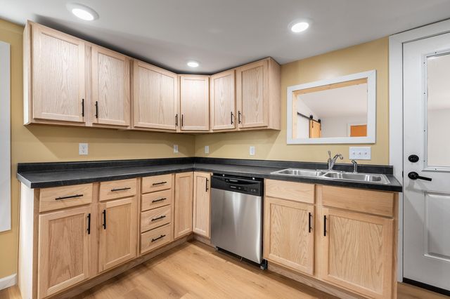 488 Minneapolis Avenue S, Amery, WI 54001