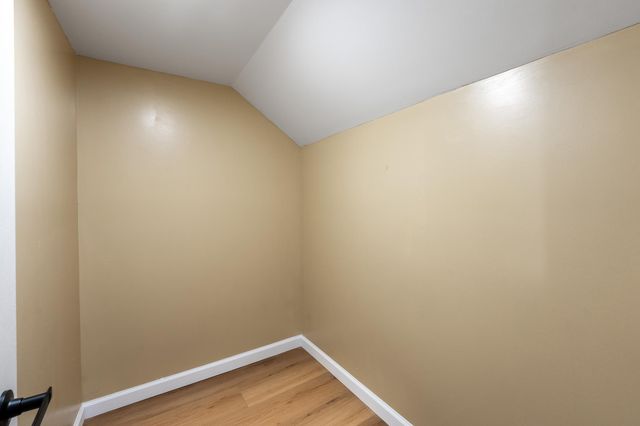 488 Minneapolis Avenue S, Amery, WI 54001