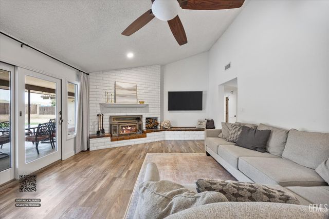 12151 Cattle King Drive, Bakersfield, CA 93306