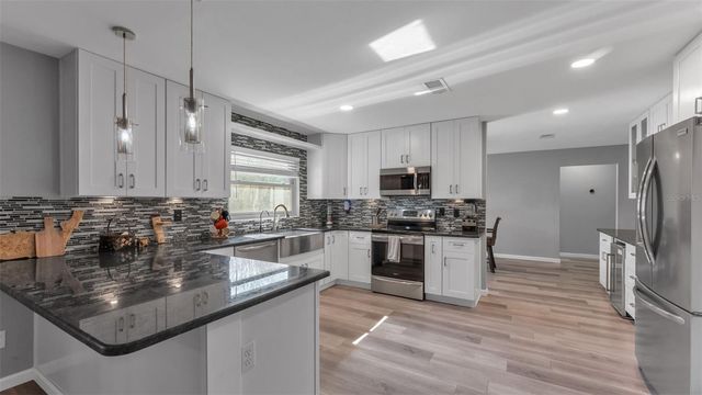 1927 KIMBALL COURT S, Lakeland, FL 33813