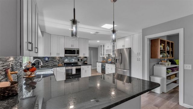 1927 KIMBALL COURT S, Lakeland, FL 33813