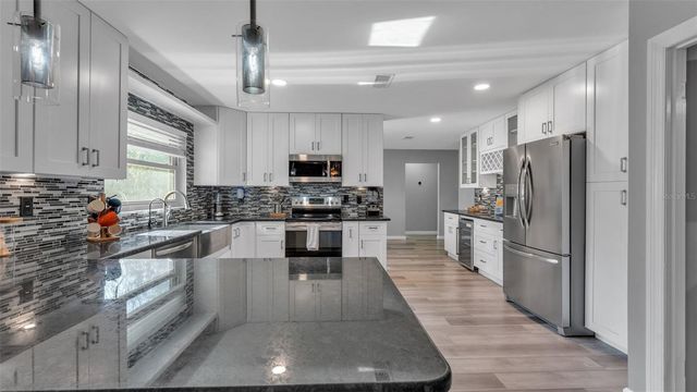 1927 KIMBALL COURT S, Lakeland, FL 33813