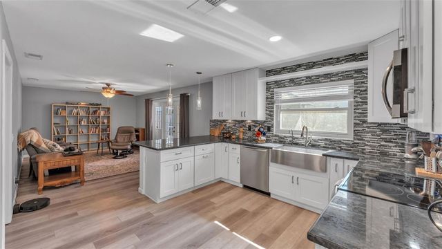 1927 KIMBALL COURT S, Lakeland, FL 33813