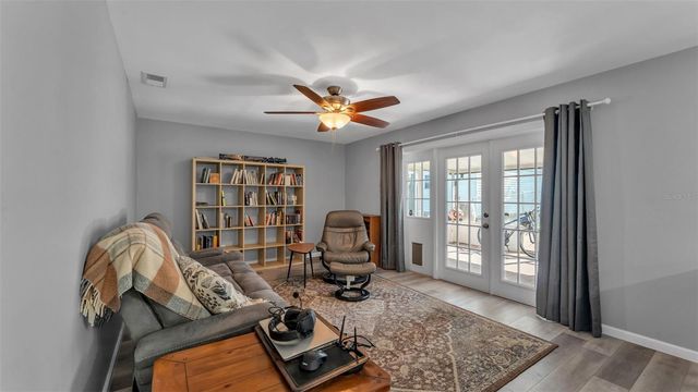 1927 KIMBALL COURT S, Lakeland, FL 33813