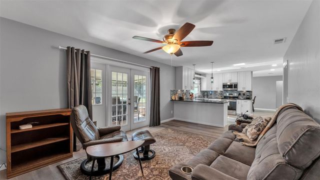 1927 KIMBALL COURT S, Lakeland, FL 33813