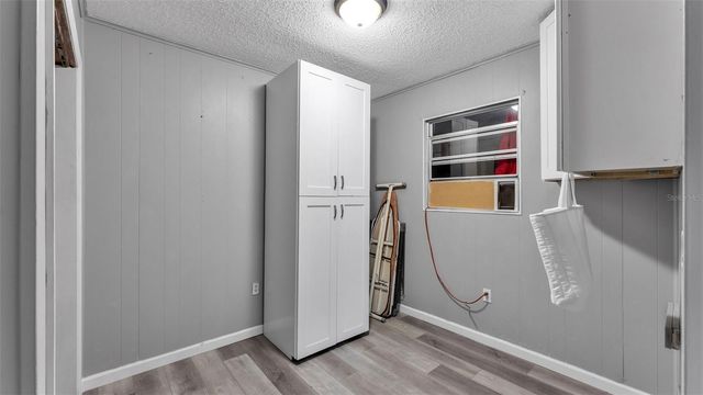 1927 KIMBALL COURT S, Lakeland, FL 33813